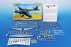 Special Hobby 72448 Junkers Ju-87D-5 ‘Axis Satellites’ 1/72